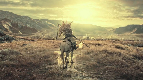 восемь сотен реальная история. 1606902693 e news.su h 2020 1598367050. восемь сотен реальная история фото. восемь сотен реальная история-1606902693 e news.su h 2020 1598367050. картинка восемь сотен реальная история. картинка 1606902693 e news.su h 2020 1598367050. Как бы курьезно это ни звучало, в центре сюжета лежит реальная история того, как целых четыре дня восемьсот китайцев обороняли от 20 тысяч японцев склад на окраине Шанхая. В ролях героических защитников склада снялись все главные китайские актеры современности, на съемки были потрачены рекордные для КНР 80 миллионов долларов, воздвигнуты масштабные декорации, а для производства спецэффектов приглашены Тим Кросби («Люди Икс: Дни минувшего будущего») и Глен Босэулл («Матрица», «Хоббит»). Все эти парни вместили в два с половиной часа хронометража столько эпического пафоса, крови, пота и слез, что хватило бы еще на одно «Спасение рядового Райана» или «Перл-Харбор». восемь сотен реальная история. 1606902693 e news.su h 2020 1598367050. восемь сотен реальная история фото. восемь сотен реальная история-1606902693 e news.su h 2020 1598367050. картинка восемь сотен реальная история. картинка 1606902693 e news.su h 2020 1598367050. Как бы курьезно это ни звучало, в центре сюжета лежит реальная история того, как целых четыре дня восемьсот китайцев обороняли от 20 тысяч японцев склад на окраине Шанхая. В ролях героических защитников склада снялись все главные китайские актеры современности, на съемки были потрачены рекордные для КНР 80 миллионов долларов, воздвигнуты масштабные декорации, а для производства спецэффектов приглашены Тим Кросби («Люди Икс: Дни минувшего будущего») и Глен Босэулл («Матрица», «Хоббит»). Все эти парни вместили в два с половиной часа хронометража столько эпического пафоса, крови, пота и слез, что хватило бы еще на одно «Спасение рядового Райана» или «Перл-Харбор».