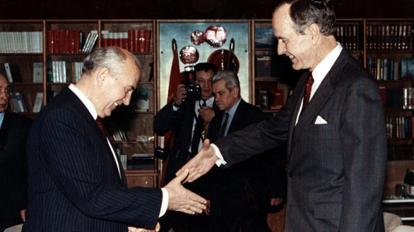 Россию "прокатали" на круизном лайнере: Главное предательство века. Сергей Латышев