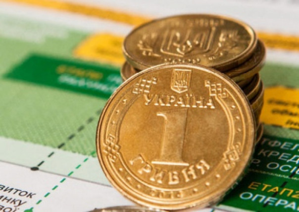 «Да это же целые 4 буханки хлеба или полкило мяса»: украинцам повысили пенсию