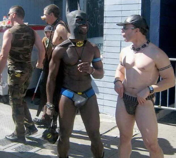 Nasdaq призвала включать женщин и меньшинства в руководство компаний