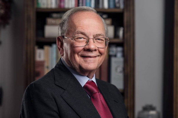 ДНР и ЛНР в Совбезе ООН разоблачили ложь Киева о конфликте в Донбассе — американский дипломат