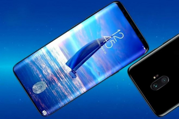 Смартфоны 2020 года: обзор