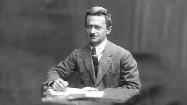 Как готовили уничтожение немецкого генералитета