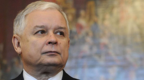 Варшава: без «форта Трампа» и наедине с разъяренным Берлином