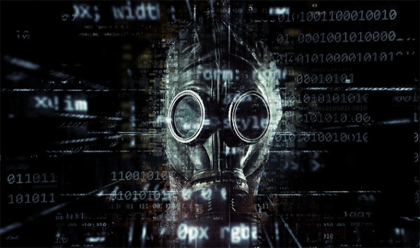 Александр Роджерс: Идеология здорового человека