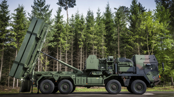 Ловкость рук и никакого мошенничества