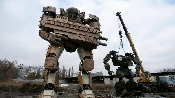 Как страшно жить: стоит ли верить апокалиптическим прогнозам