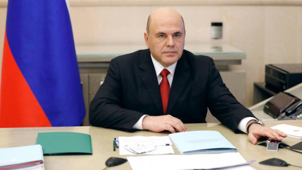 Мишустин поручил подготовить документы по нормализации цен к понедельнику