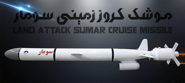 Американские «Патриоты» не хотят воевать