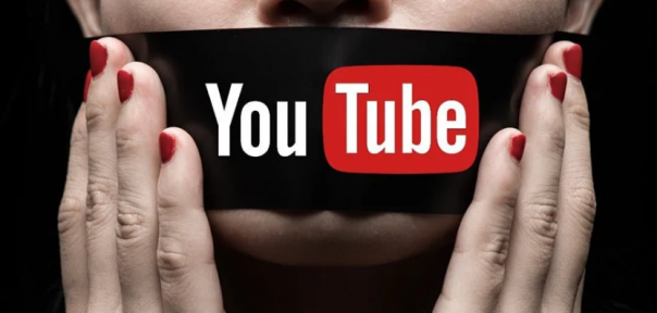 Юлия Витязева: Не стоит ждать от врагов чудес