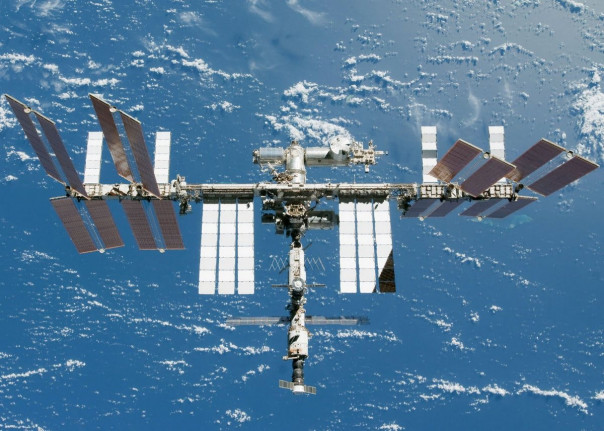 Новая российская орбитальная станция сможет работать бесконечно долго
