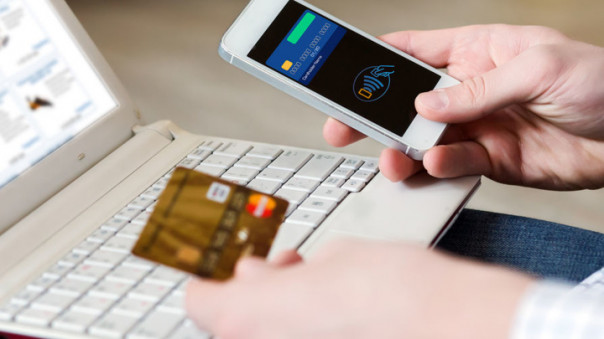 Пострадавшая от телефонных мошенников: остерегайтесь звонков из банков!