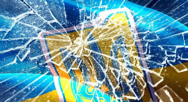 Коротко по Украине. 29.04.2022. Colonel Cassad