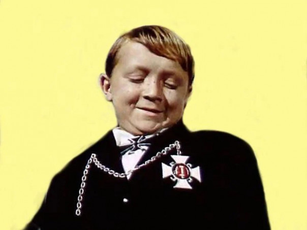 Юлия Витязева: На кого работают известные российские распространители бездарной пьесы об отравлении Навального