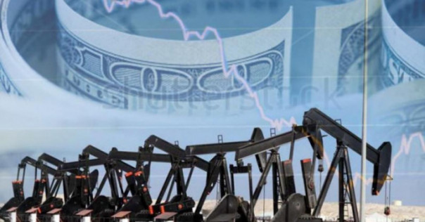 Европейские нефтегазовые корпорации возвращаются в Ливию