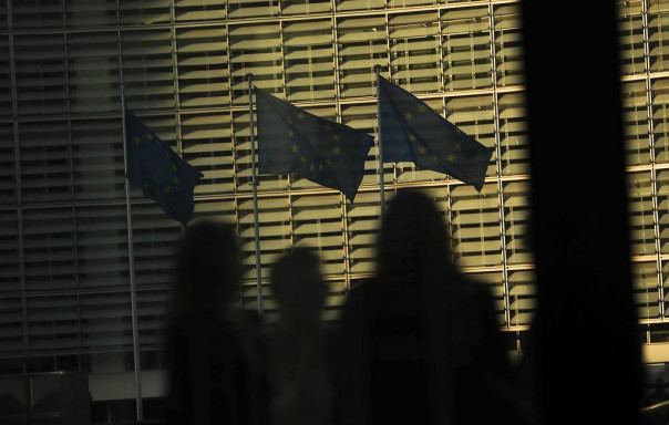 ЕС продлил на полгода экономические санкции против России