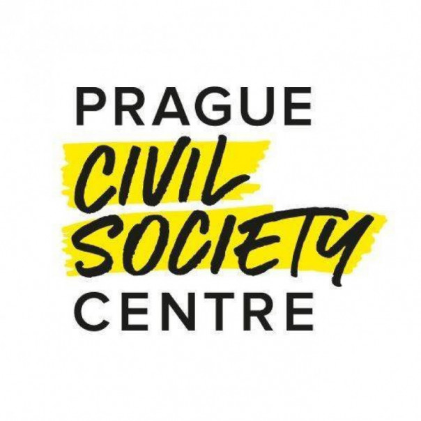 Ещё одну подрывную организацию признали нежелательной в России