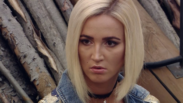 Сенсация: открыта тайна, почему ТНТ свернули проект "Дом-2"!