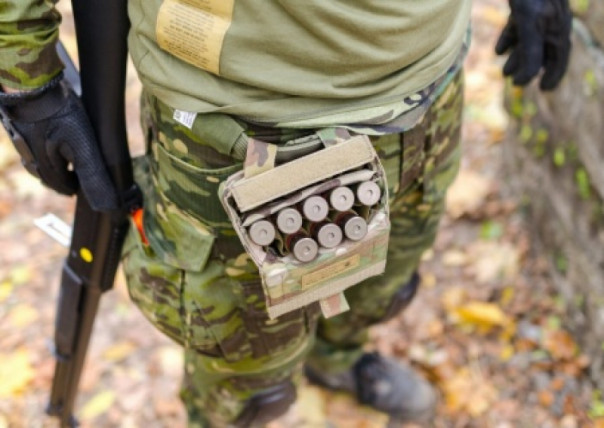 МИ-6 кинула Зеленского: на Украине покажут фильм Bellingcat о «деле вагнеровцев»