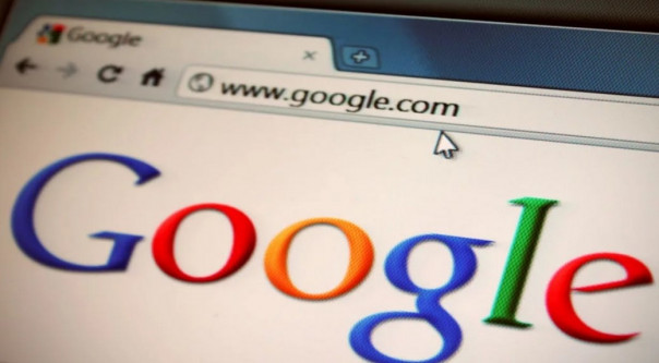 Google и Ко будут жестко наказаны, если продолжат блокировать российских пользователей