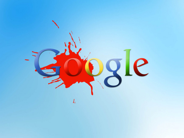 Пришло время отвечать: в РФ выдвинули серию исков против Google