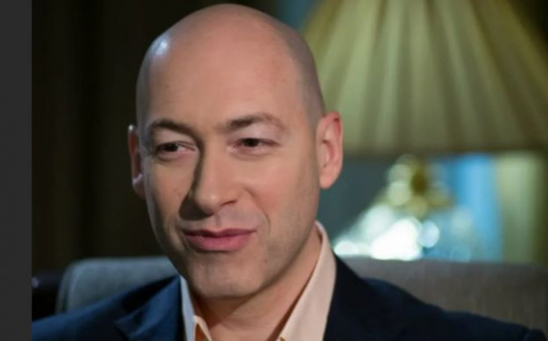 "Го*дон в шоколаде" VS "Г@вно в шоколаде". На Украине разгорается судебная война между кондитерами