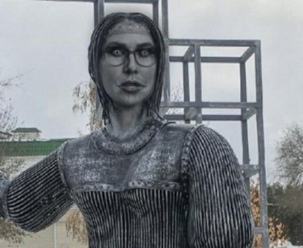 Против юриста ФБК Любови Соболь возбуждено уголовное дело