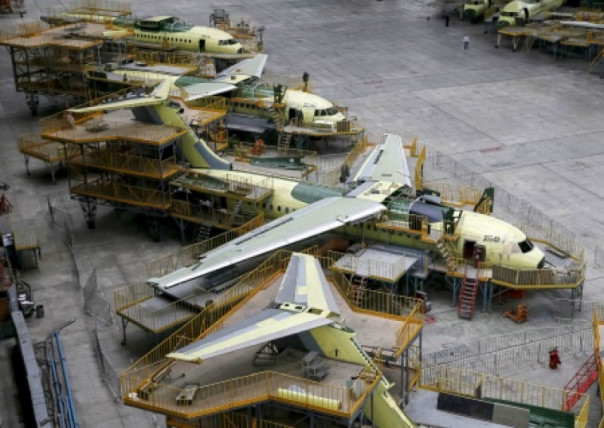 Американцы требуют от Украины создать частные армии и приватизировать ВПК