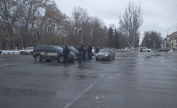 В Херсонской области до смерти забили солдата-разведчика