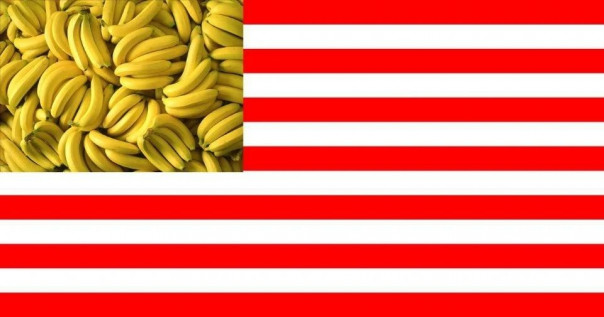 Трамп назвал Байдена фальшивым президентом