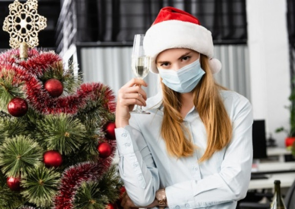 Коронавирус: количество заболевших и умерших растёт, в Ватикане призвали делиться вакцинами