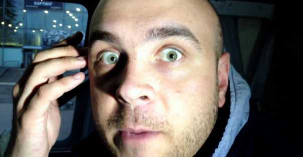 Республику Крым усилили мощными кадрами из... "Дома-2"