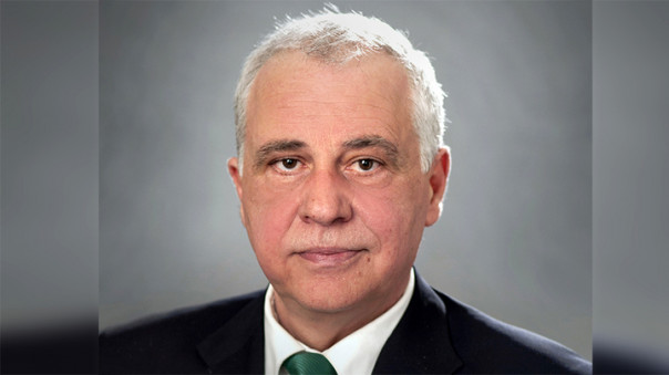 Россия ответила Болгарии на высылку дипломата