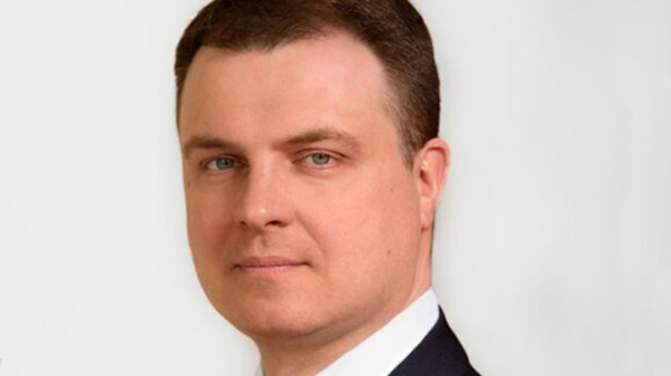 Назначен новый руководитель Росстандарта