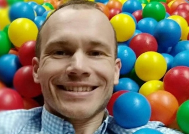 Министр юстиции Украины Денис Малюська взял на работу в своё ведомство преступницу, которая отбывает пожизненное наказание