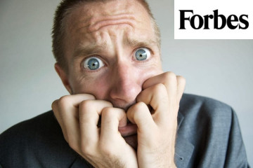 Касперский исключил переезд «Лаборатории» из России