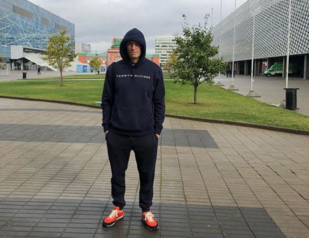 Олигарх Потанин, топ-менеджер Зиновьева и блогер Навальный: любопытная инфа