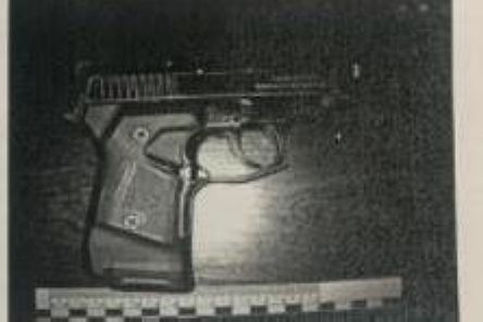 В Башкортостане задержали 14 членов экстремистской организации “Башкорт”