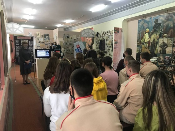 Сводка от НМ ЛНР 15.01.2021. Недельная сводка. Совершен подрыв газопровода «Лутугино-Хрящеватое». Небоевые потери ВФУ за неделю составили 12 вояк