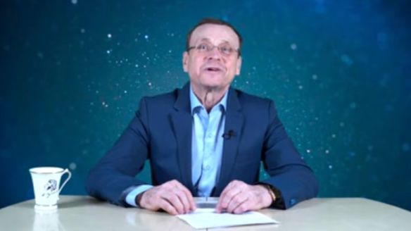 Марафон по 6 приоритетам. 5 приоритет