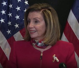 Посла США вызвали в МИД РФ из-за публикаций о незаконных акциях