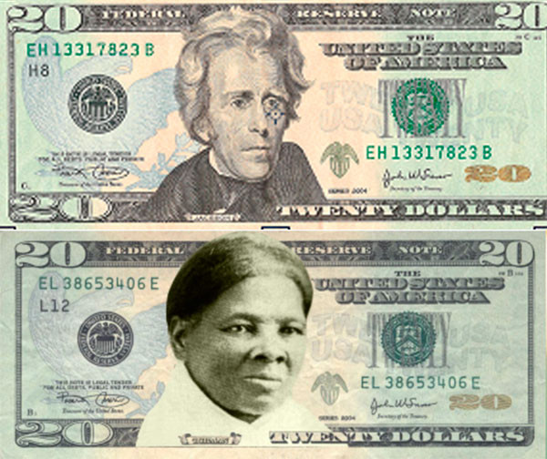 Путин поговорил с Байденом. Но не обо всем. Павел Шипилин