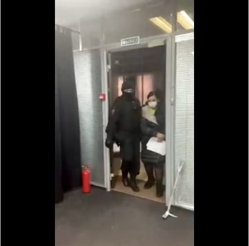 Цитата дня: «Кому тик-ток, а кому и тук-тук»