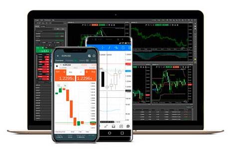 Где найти время на трейдинг