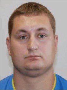 Обнаружен украинский след в раскручивании в Сети несанкционированных митингов 23 января | Очередные задержания участников митингов