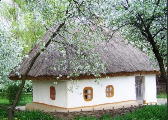 Украина смогла: электрогенерация за 2020 год впервые менее ПОЛОВИНЫ от исторического пика