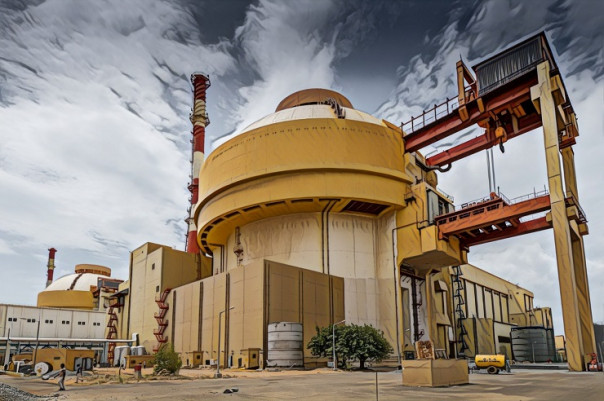 Экономическое сотрудничество России и Индии: перспективы на фоне завершающейся пандемии