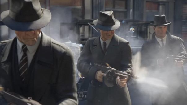 Facebook дружит с боссом мафии, но блокирует аккаунты российских журналистов