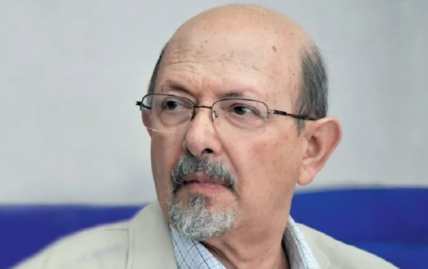 Украинский социолог назвал главные отличия украинцев и россиян