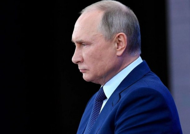 Песков: Путин не способен на «ужасающие» преступления, которые ему приписывают и назвал вещи, к которым президент беспощаден